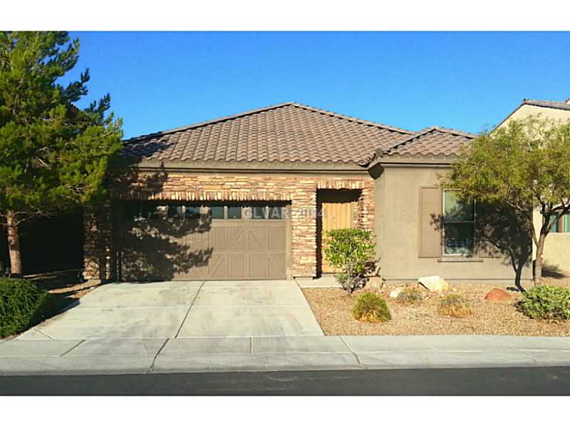1077 Via Canale Drive Property Photo 1