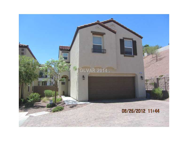 1557 Razella Court Property Photo 1