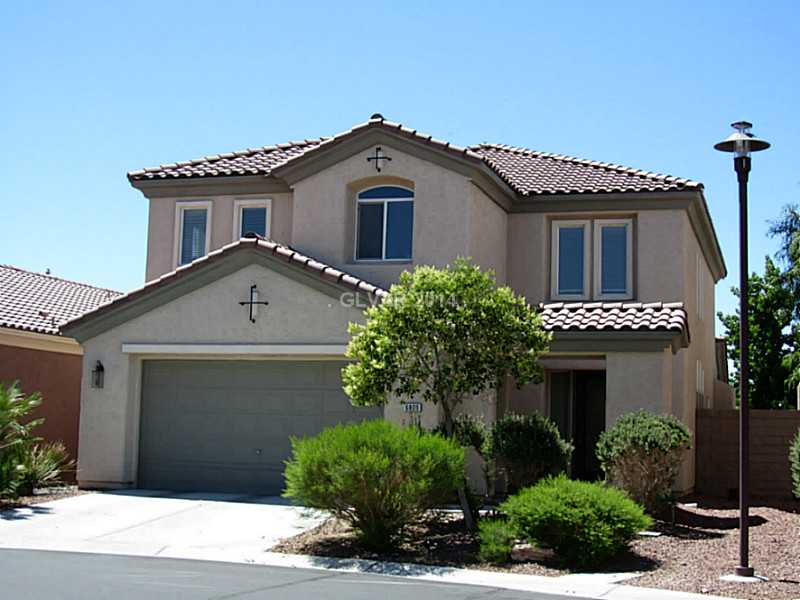 6809 Rolling Oaks Court Property Photo 1