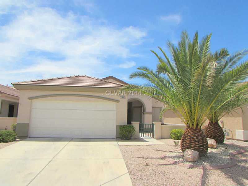 2002 Joy View Lane 0 Property Photo 1