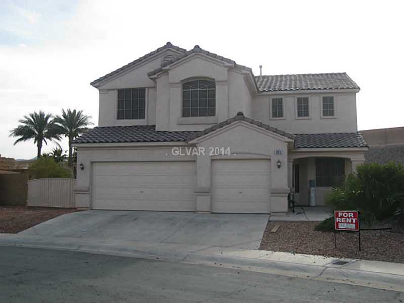 1983 Marcasite Place 0 Property Photo 1