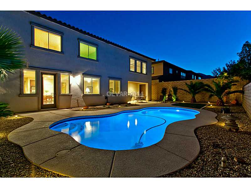 12274 Bluebird Canyon Place Property Photo 1