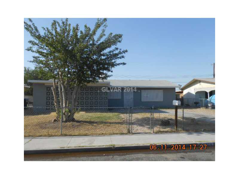 1924 Hart Avenue Property Photo 1