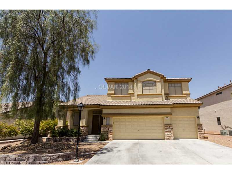7549 Coral River Drive Property Photo 1