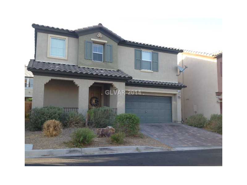 10120 Ocicat Avenue Property Photo 1