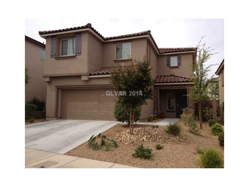 2609 Romarin Te Terrace Property Photo 1