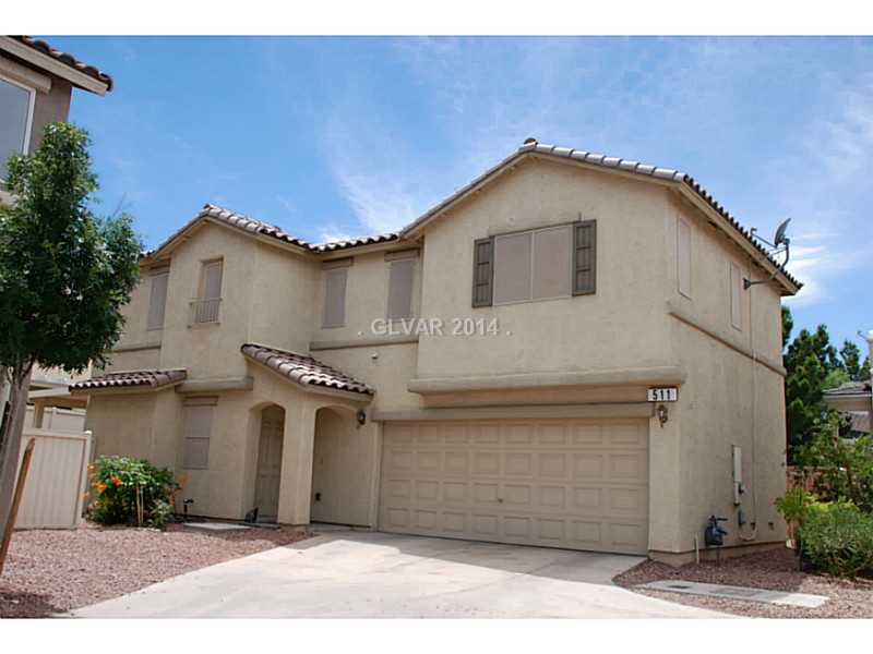 511 Albacate Street Property Photo 1