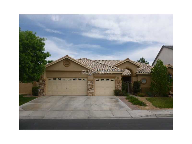692 Tomscott Avenue Property Photo 1