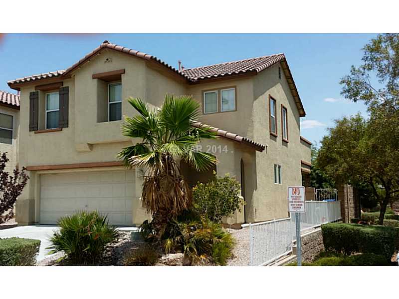6236 Halstead Court 0 Property Photo 1