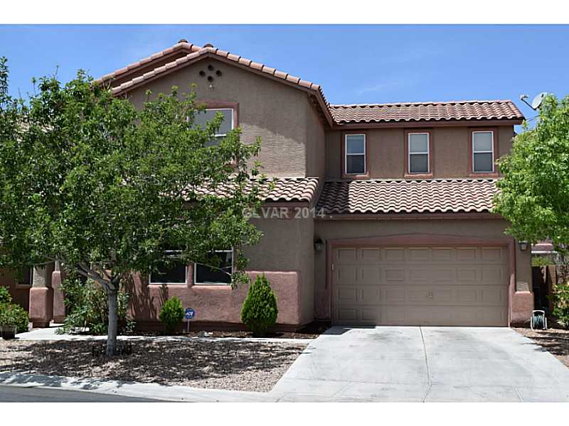 11283 Dolcetto Drive Property Photo 1