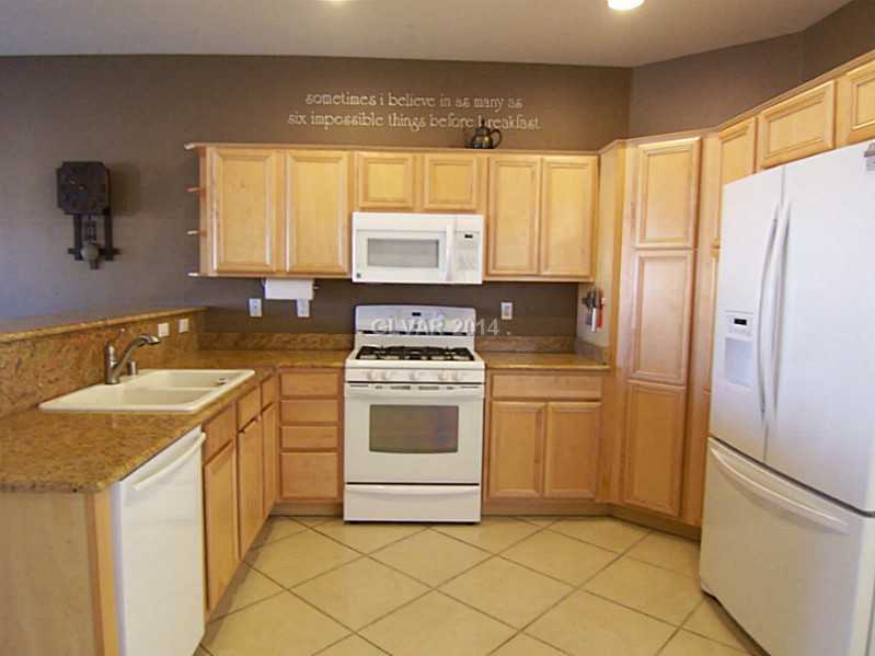 10884 Bozzolo Street Property Photo 1