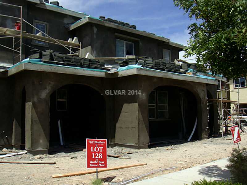 3178 Via Seranova Property Photo 1