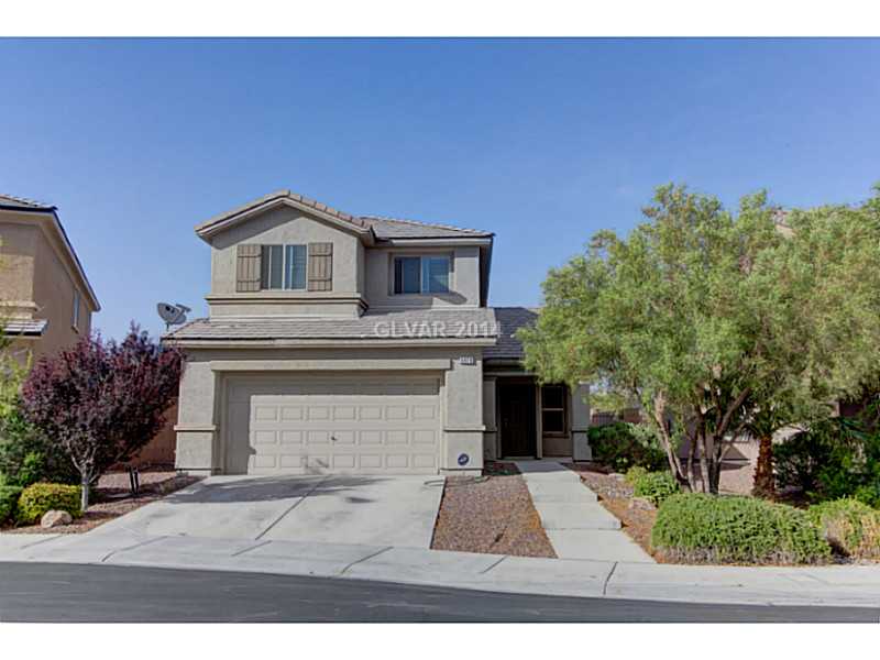 6878 Desert Thrasher Drive Property Photo 1