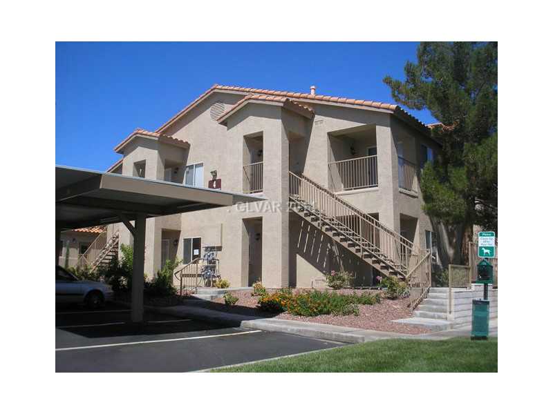 2110 North Los Feliz Street 1013 Property Photo 1