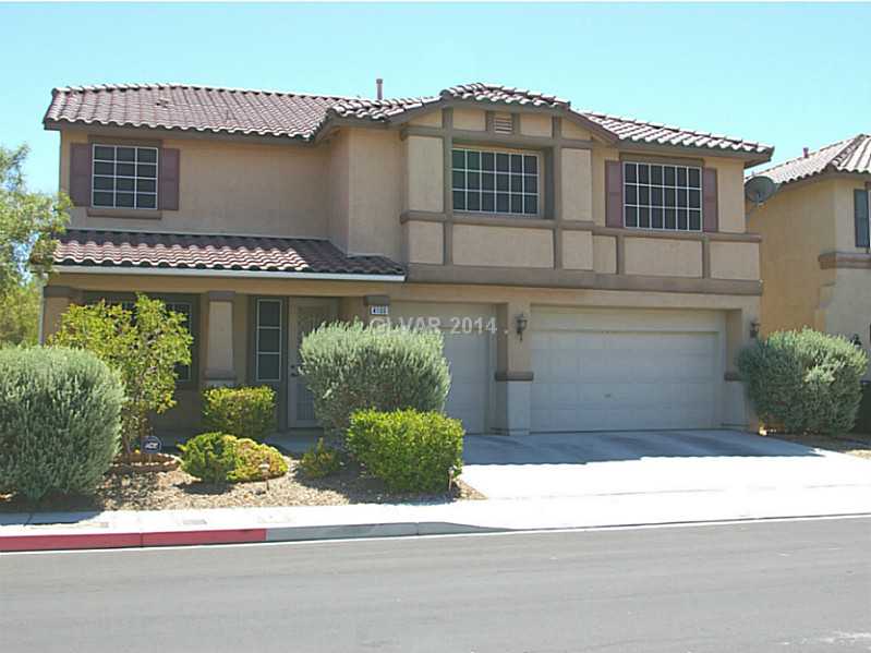 4100 Dream Day Street Property Photo 1