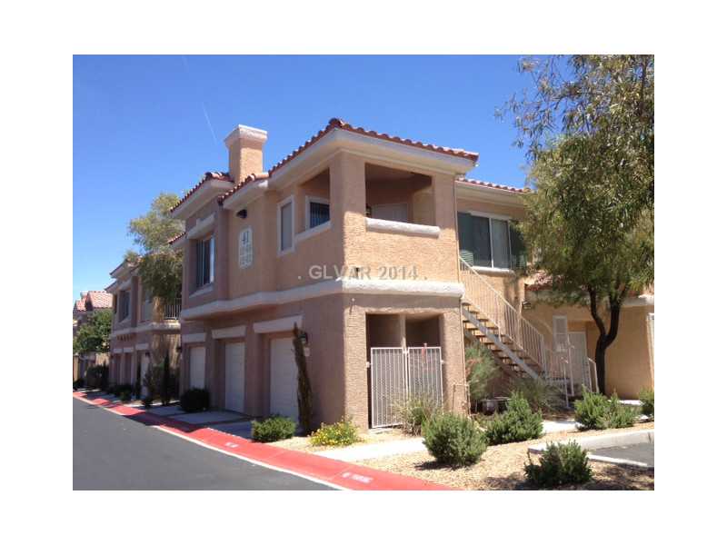251 South Green Valley Pw Parkway 4122 Property Photo 1