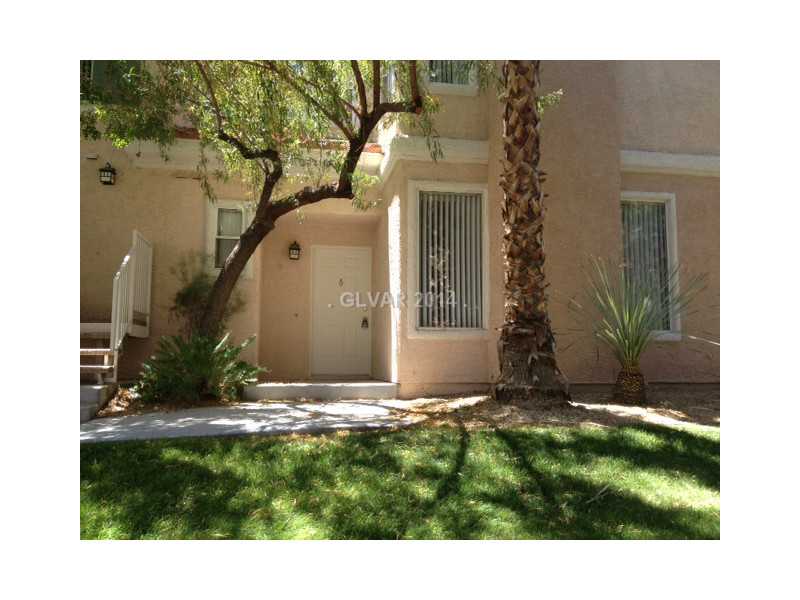 251 South Green Valley Pw Parkway 1214 Property Photo 1