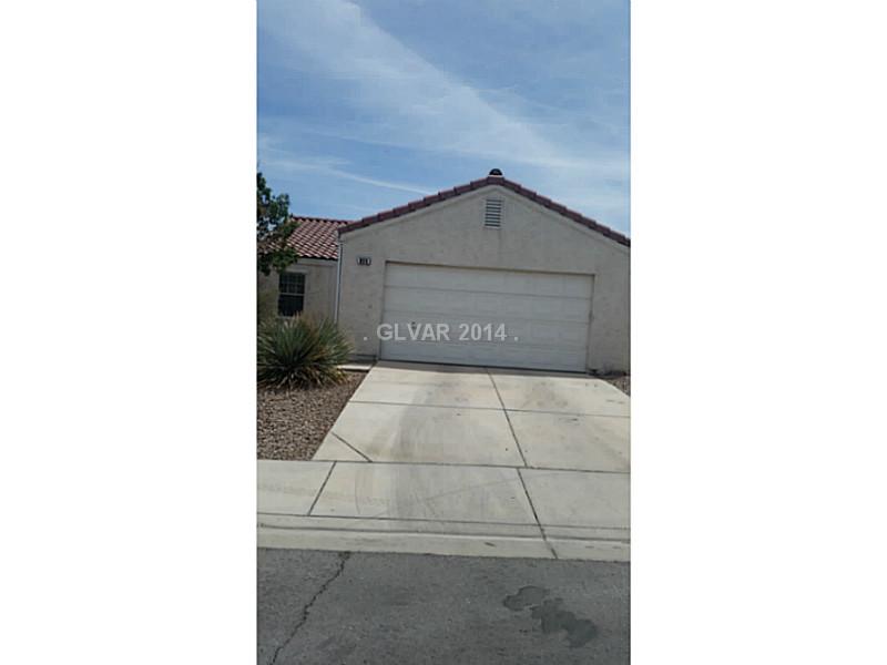 808 Tollbrook Way Property Photo 1