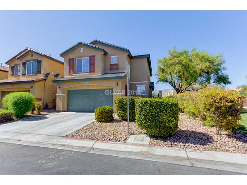 4344 Acropolis Avenue Property Photo 1