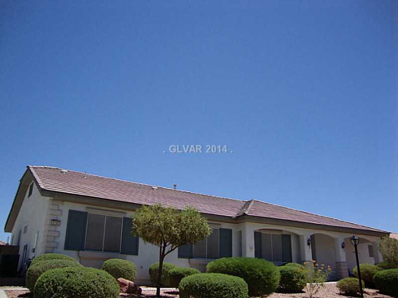 8100 Winchester Bluff Street Property Photo 1