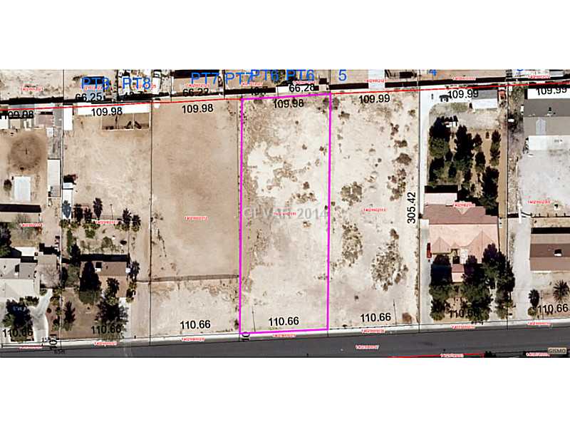 4924 East Washington Avenue Property Photo 1