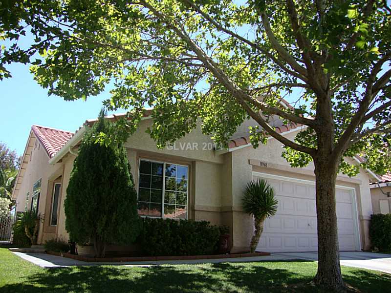 8968 Dulcimer Lane Property Photo 1