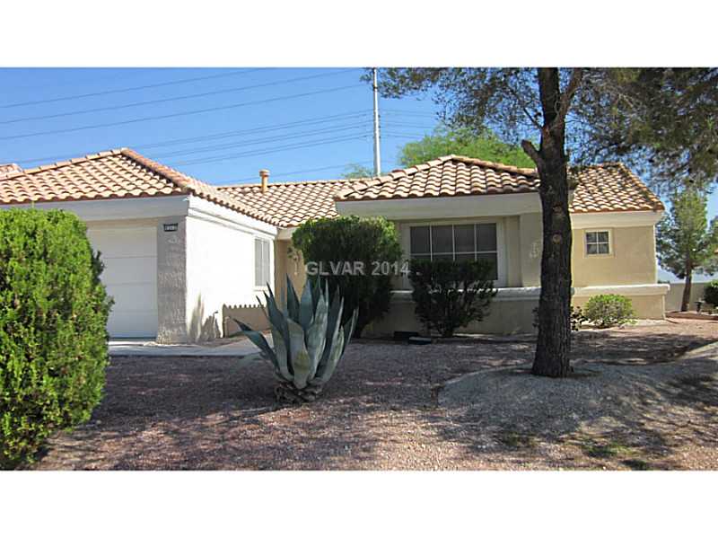 9312 Fresh Spring Drive Property Photo 1