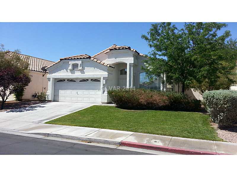 311 Lingering Lane Property Photo 1