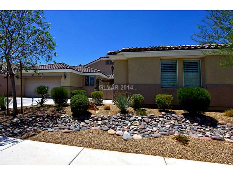 9431 Golden Bell Drive Property Photo 1