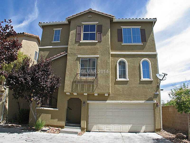 8920 Jennifer Anne Avenue Property Photo 1