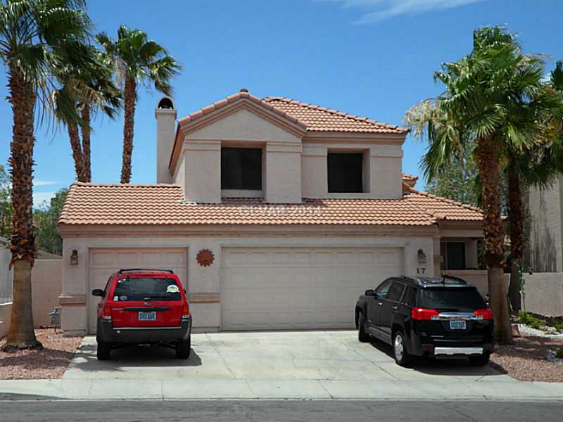 17 Golf View Drive Property Photo 1