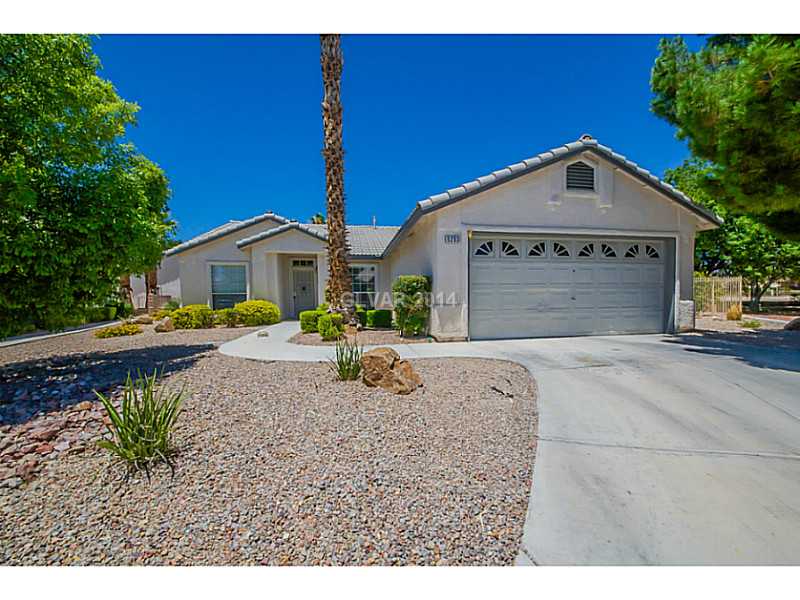 5253 Saranac Road Property Photo 1