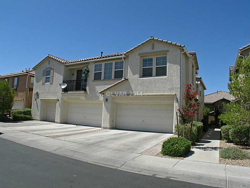 1354 Grass Creek 2 Property Photo 1