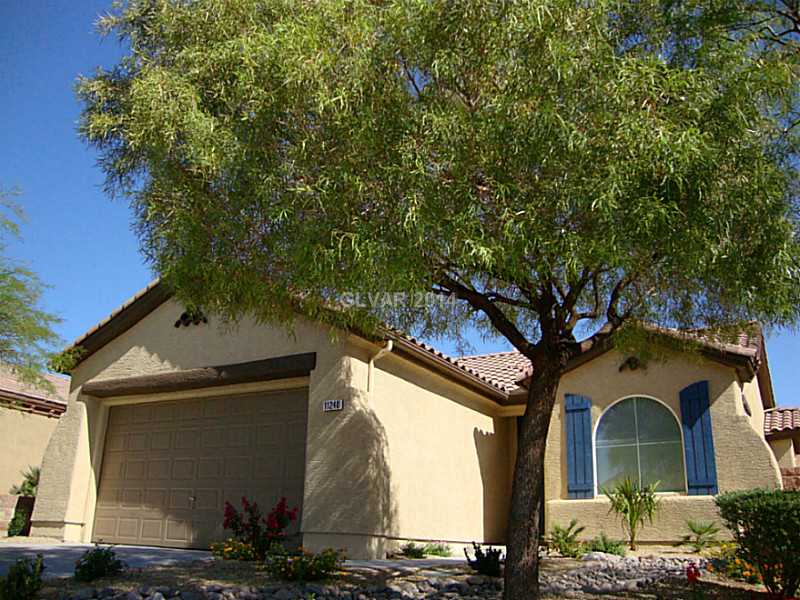 11240 Vintners Lane Property Photo 1
