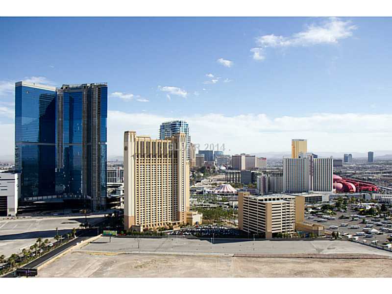 1458627 Property Photo 1