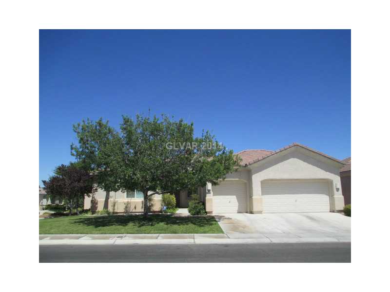 3104 Constable Street 0 Property Photo 1