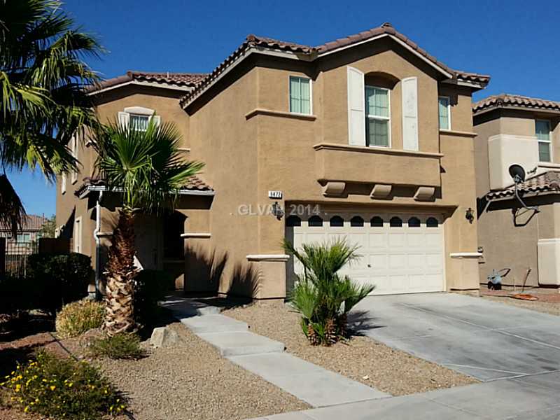 6472 Chebec Street Property Photo 1