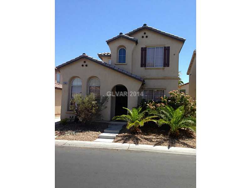 1460151 Property Photo 1
