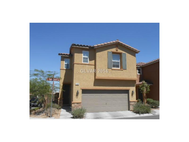 7960 Twin Leaf Street Property Photo 1