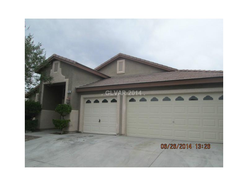 7143 Painted Paradise Street Property Photo 1
