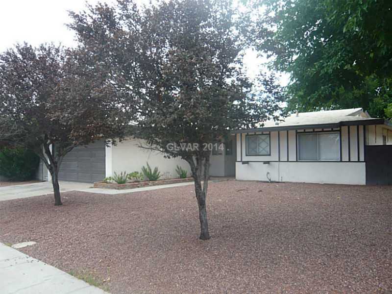 1460813 Property Photo 1