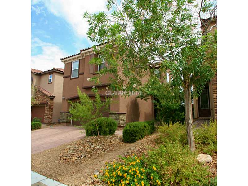 7441 Santo Domingo Avenue Property Photo 1