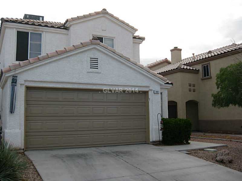 1461411 Property Photo 1