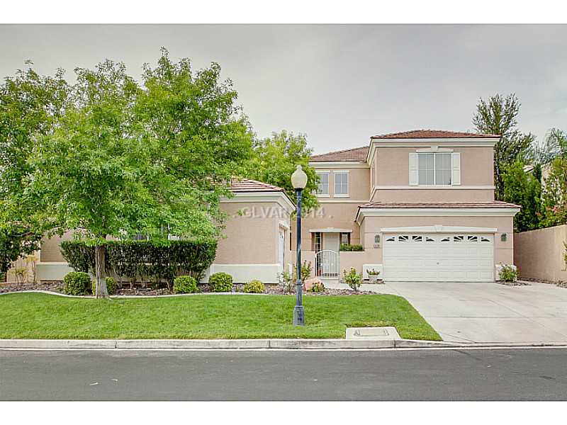 1462372 Property Photo 1