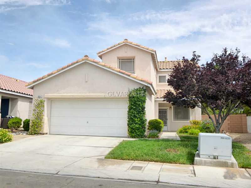 8004 Shady Glen Avenue 0 Property Photo 1