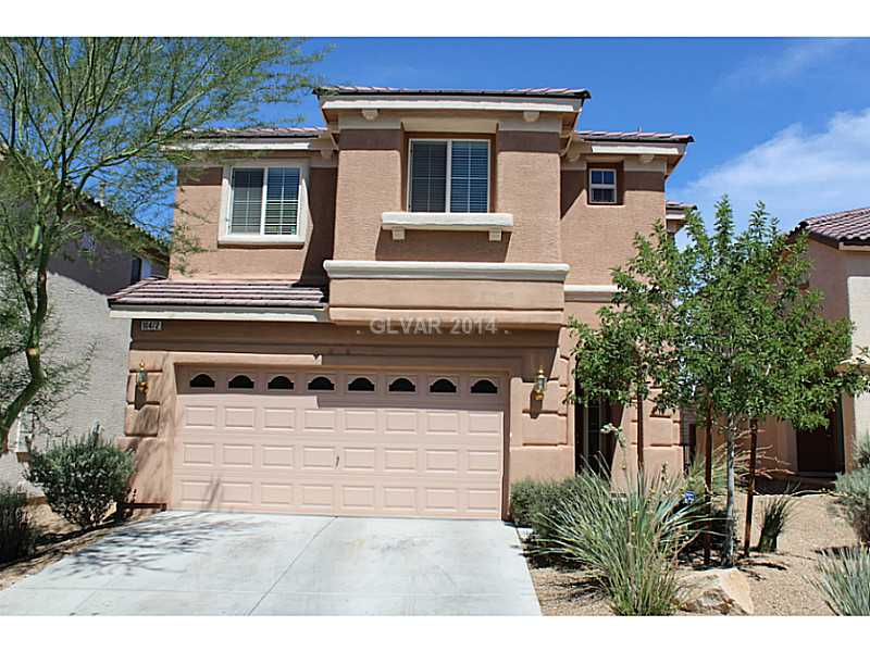 10472 Raining Sky Street Property Photo 1