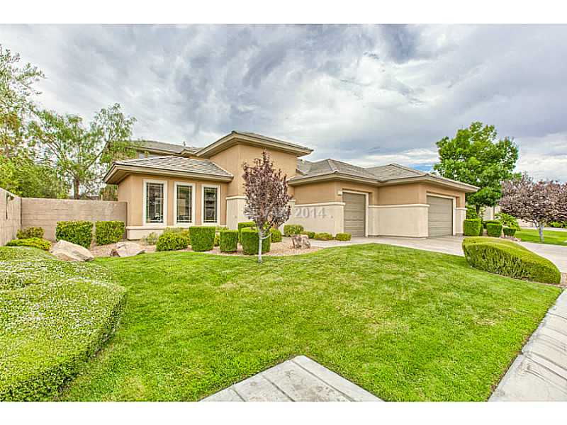 14 Contra Costa Place Property Photo 1