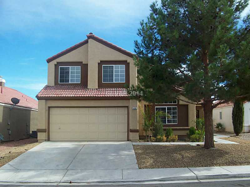1125 Indian Hedge Drive Property Photo 1