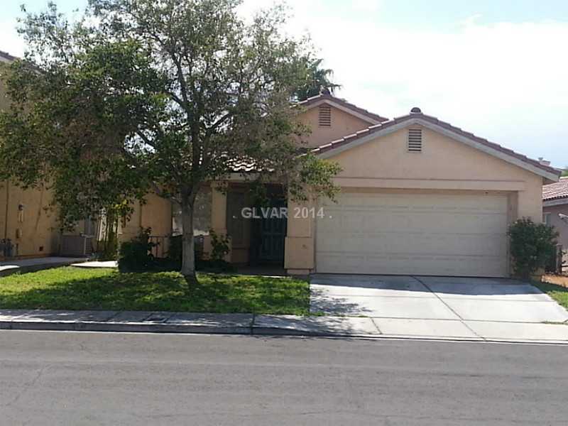 1213 Silver Prospect Drive Property Photo 1