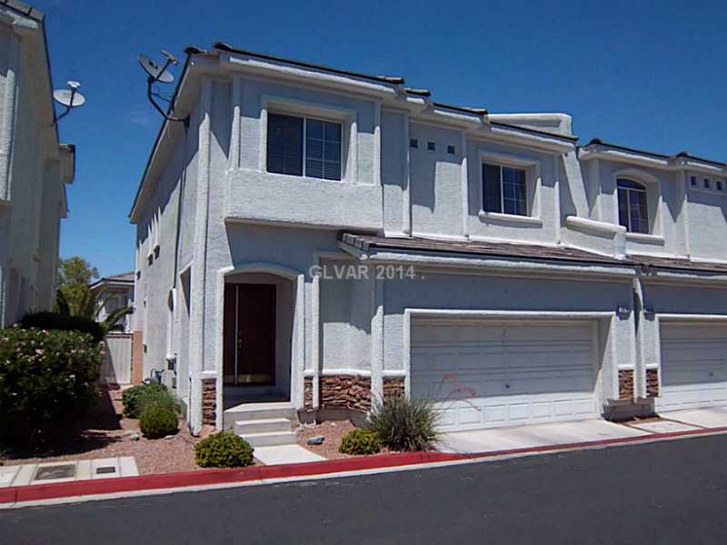 2414 Encouraging Court Property Photo 1